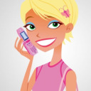 armimillarefanclub avatar