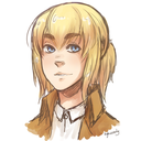 armin-arlert-relatable avatar