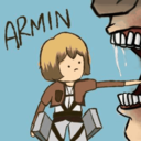 armin-armout avatar