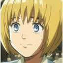 armin-is-alerted avatar