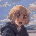 armin-lb avatar