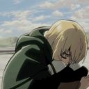 armin-screams-for-icecream avatar