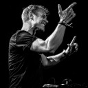 armin-van-buuren avatar