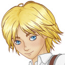 armin-week-2024 avatar