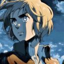 armin-week2020 avatar