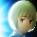 armin-yeager avatar