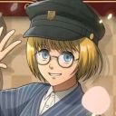 arminarlertreal avatar