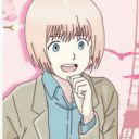 arminarlertsposts avatar