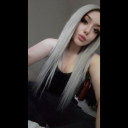 arminda-duncan avatar