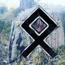 arminiusofgermania avatar