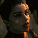 arminsfavoritepookie avatar