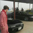 armintamzarian-actual avatar