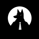 arminthebutcher avatar