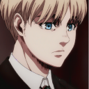 arminthelittledork avatar