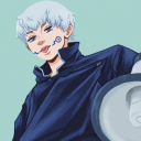 arminvincible avatar