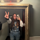 armisticerose avatar