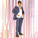 armitagedancingaroundthings avatar