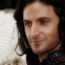 armitages-gisborne avatar