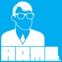 arml avatar