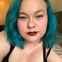 armlarnantors avatar