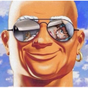 armlochrakete avatar