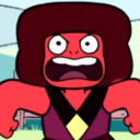 armmy-the-ruby avatar