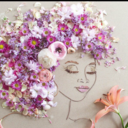 armonia-d-amore avatar