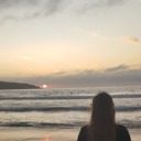 armonia-lunatica avatar