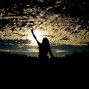 armoniadeamor avatar