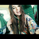 armoniadeicolori avatar