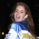 armoniaperturbada avatar