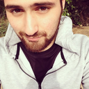 armonic-sound avatar