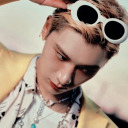 armonicasinfonia avatar