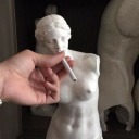 armoniosasblog avatar