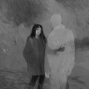 armony-lov85cesr avatar