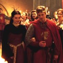 armor-month-2021 avatar