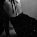 armor-of-the-night avatar