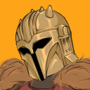 armoralor avatar