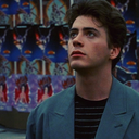 armored-avenger avatar