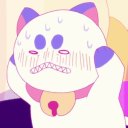 armoredlovecat avatar