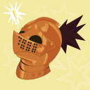 armorenthusiast avatar