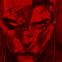 armorstainedred avatar