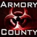 armory-county-roleplay avatar