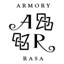 armory-rasa avatar