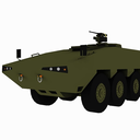 armouredfightingvehicles avatar