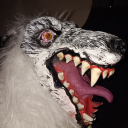 armouredjellyfish avatar