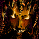 armozonelibre avatar