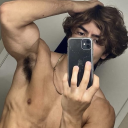 armpitnation avatar