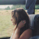 arms-and-ankles avatar