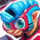 arms-confessions avatar